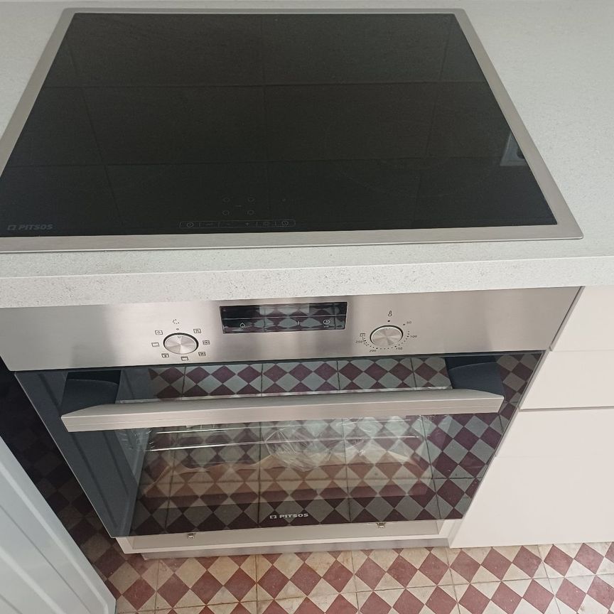 Διαμέρισμα για ενοικίαση Λυκαβηττός (Κολωνάκι - Λυκαβηττός) - Φωτογραφία 1