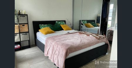 Family-Friendly Home in Girraween School Catchment - Photo 3