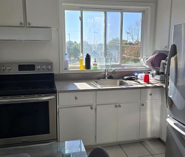 209 - 2885 Chemin Saint-Louis, Quebec - Photo 1