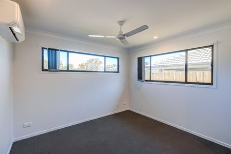 Near New Family Home! - Photo 4