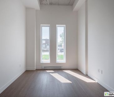 200, Harwood, Vaudreuil-Dorion à louer - Photo 2