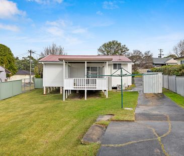 Home For Rent - Photo 4