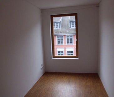 3-Zimmer-Wohnung in der Arsenalstraße - Photo 3