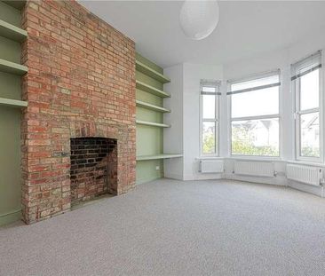 Sellons Avenue, London, NW10 - Photo 1