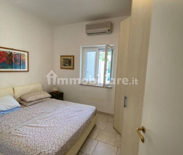Villa bifamiliare via Carolina, Ostuni Costa, Ostuni - Photo 4