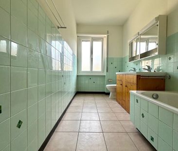 For rent in the historic center of Mendrisio - Photo 6