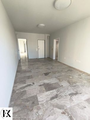 Διαμέρισμα για ενοικίαση Κέντρο (Μέγαρα) - Photo 1