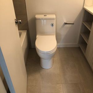 Laurentian Towers - Photo 2