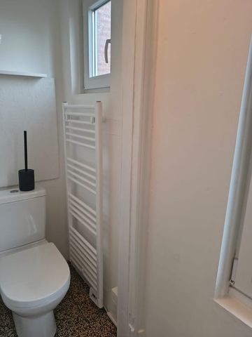 Appartement te huur - Photo 2