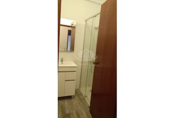 Apartamento T3 em Lisboa