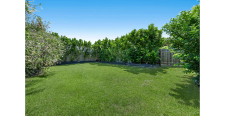 Family-Friendly Bayside Living with Space, Style & Comfort - Photo 5