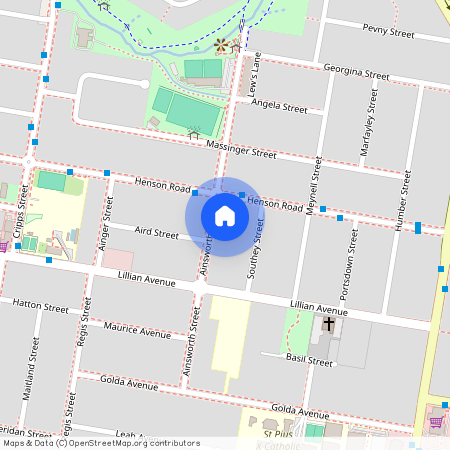 ID:21163882/84 Ainsworth Street, Salisbury QLD 4107