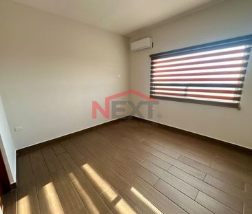 CASA EN RENTA EN RINCÓN DE LOS ENCINOS - Photo 6