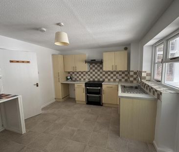 3 bedroom house to rent - Photo 4