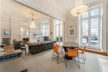 4 bedroom house to rent - Photo 4