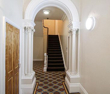 2 bedroom apartment to rent - Photo 6