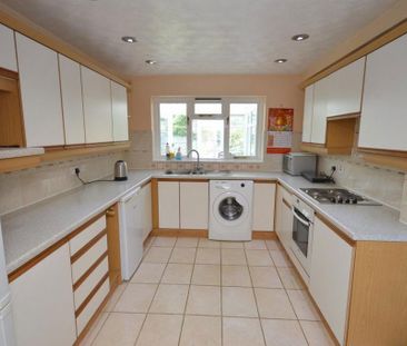 4 bedroom house to rent - Photo 4