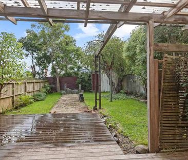 Welcome to your new home, in the heart of Grey... - Photo 4