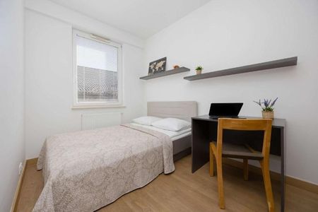 Warszawa Praga-Północ, Wileńska - Zdjęcie 3