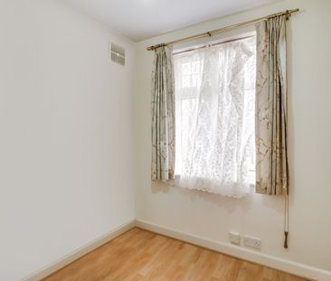 Donnington Road, Harrow, HA3 - Photo 4