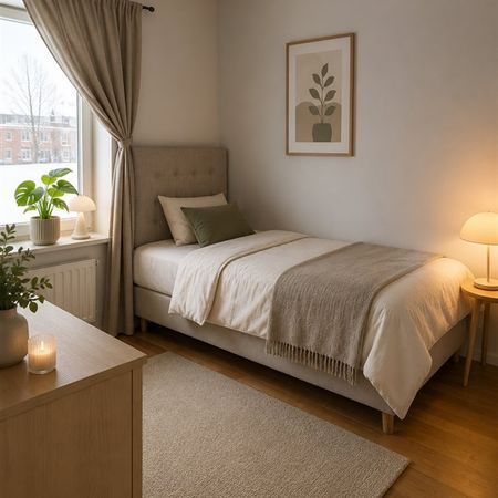 Klövervägen 10 C - Foto 3