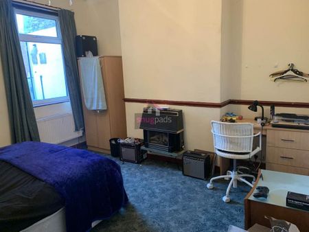 4 bedroom house to rent - Photo 2