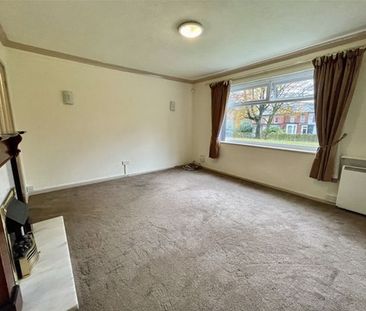 Carslake Avenue, Bolton - Photo 1