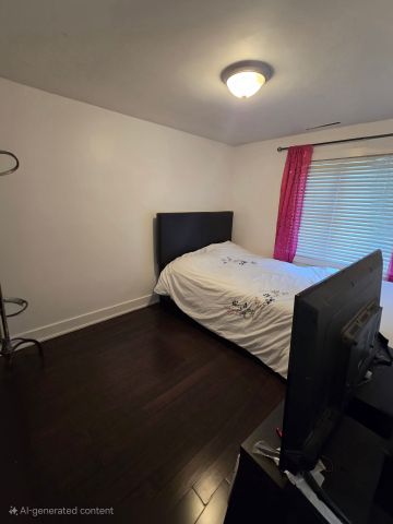 For Lease - 11 Elizabeth Street, Markham, Ontario - Photo 3