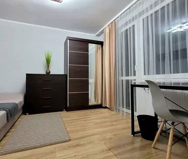 Pokój, ul. Młyńska - Photo 3