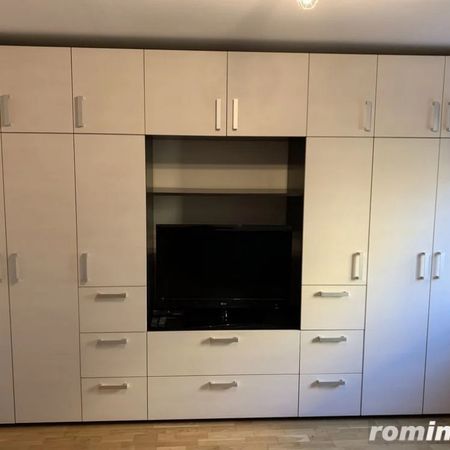 1 camera in zona Freidorf - Photo 4