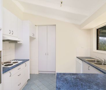 15 Dorsey Street, Crestmead QLD 4132 - House For Rent | Domain - Photo 4