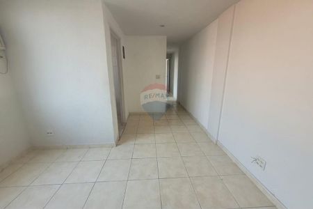 Apartamento- 3 quartos, 1 Banheiro / 56m², Praia da Bandeira - Ilha do Governador / Rio de Janeiro - Foto 5