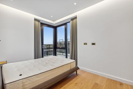 3 bedroom flat to rent - Photo 2