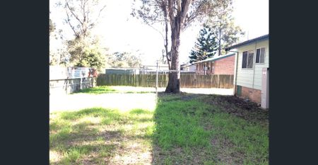 East Cessnock - Photo 5