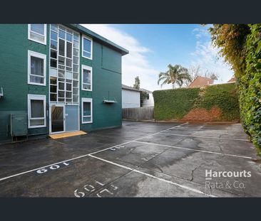 11/25-27 Hotham Street, East Melbourne, Vic 3002 - Photo 3