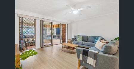 Comfortable, contemporary living in the heart of Tweed Heads! - Photo 2
