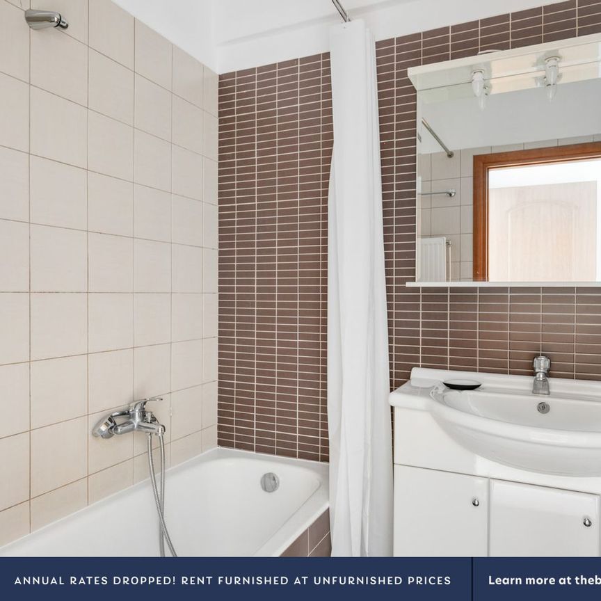 Ενοικίαση κατοικίας, 60 τ.μ., Καλλιθέα, 920 € - Photo 1