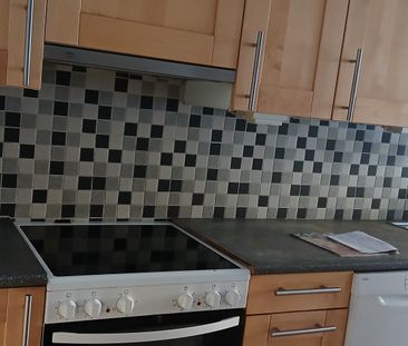 Elisetorpsvägen, Arlöv - Photo 3