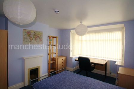 Moorfield Avenue, Manchester, M20 4NA - Photo 5