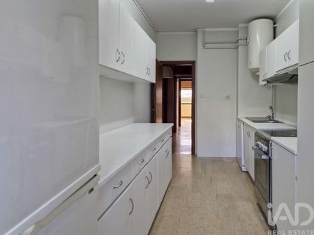 Apartamento T2 em Porto - Photo 5