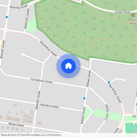 72 MacArthur Street, Griffith NSW 2680