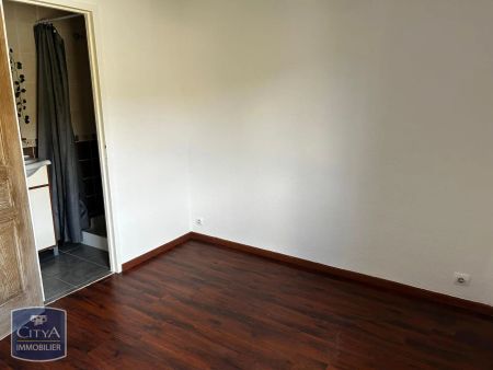 Maison à louer 5 pièces 119.47m² - Photo 2