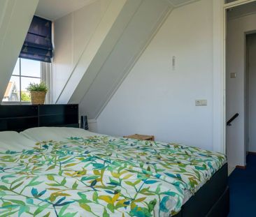 Huis te koop: De Heeren van 's-Gravensande 140 2691 SJ 's-Gravenzande - Photo 6