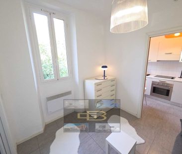 ROL Favorite Studio - DISPONIBLE IMMEDIATEMENT - Photo 2