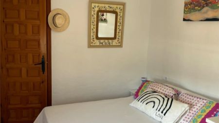 Ático de alquiler en Avenida del Atlantico, 4, Alemanes - Foto 5