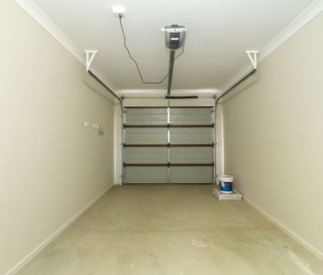 1/1 Willandra Road, Morayfield QLD 4506 - House For Rent | Domain - Photo 6