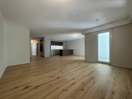 Appartement 3,5 pièces - Foto 3