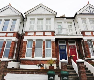 Studio to rent - Photo 6