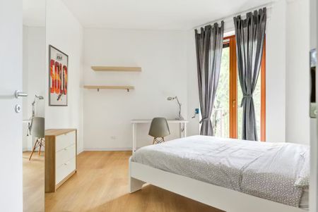 Via Stromboli, Milan, Lombardy 20144 - Photo 3