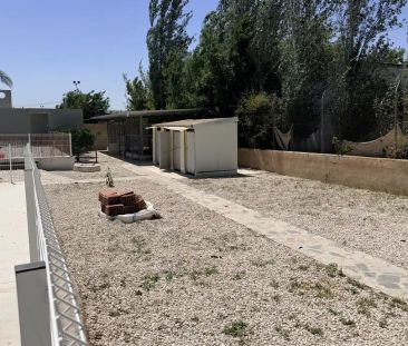 Murcia - Photo 4